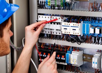 Çukurambar İnternet ve Telefon Tesisatı